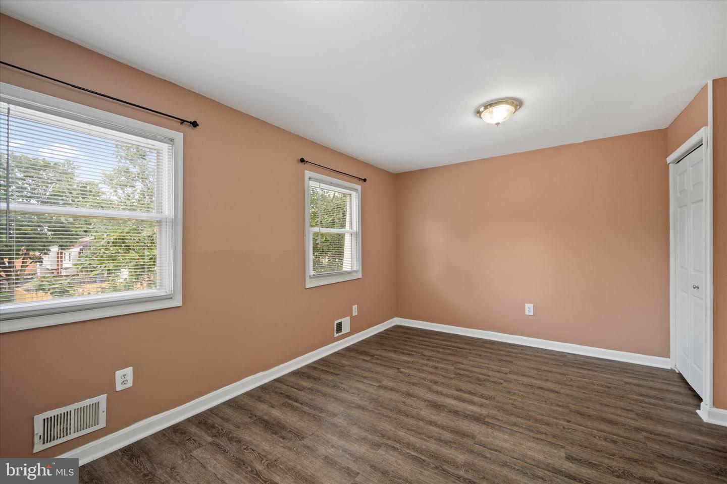 3509 BEALE CT, WOODBRIDGE, Virginia 22193, 3 Bedrooms Bedrooms, ,1 BathroomBathrooms,Residential,For sale,3509 BEALE CT,VAPW2098834 MLS # VAPW2098834