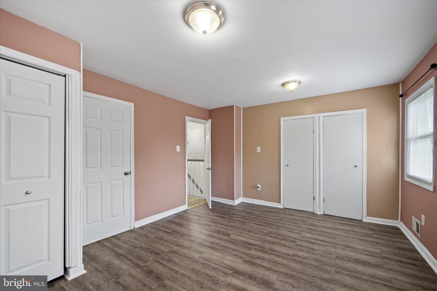 3509 BEALE CT, WOODBRIDGE, Virginia 22193, 3 Bedrooms Bedrooms, ,1 BathroomBathrooms,Residential,For sale,3509 BEALE CT,VAPW2098834 MLS # VAPW2098834