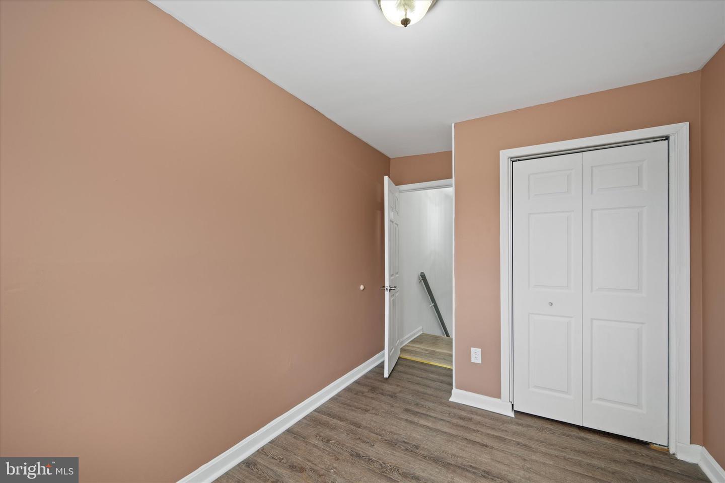 3509 BEALE CT, WOODBRIDGE, Virginia 22193, 3 Bedrooms Bedrooms, ,1 BathroomBathrooms,Residential,For sale,3509 BEALE CT,VAPW2098834 MLS # VAPW2098834