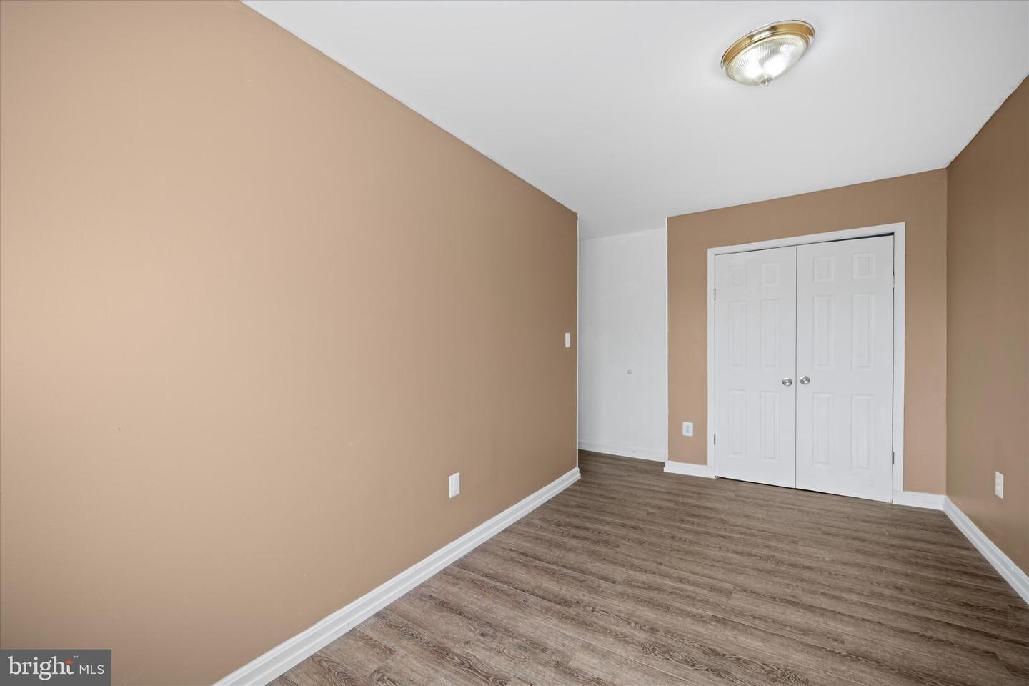 3509 BEALE CT, WOODBRIDGE, Virginia 22193, 3 Bedrooms Bedrooms, ,1 BathroomBathrooms,Residential,For sale,3509 BEALE CT,VAPW2098834 MLS # VAPW2098834