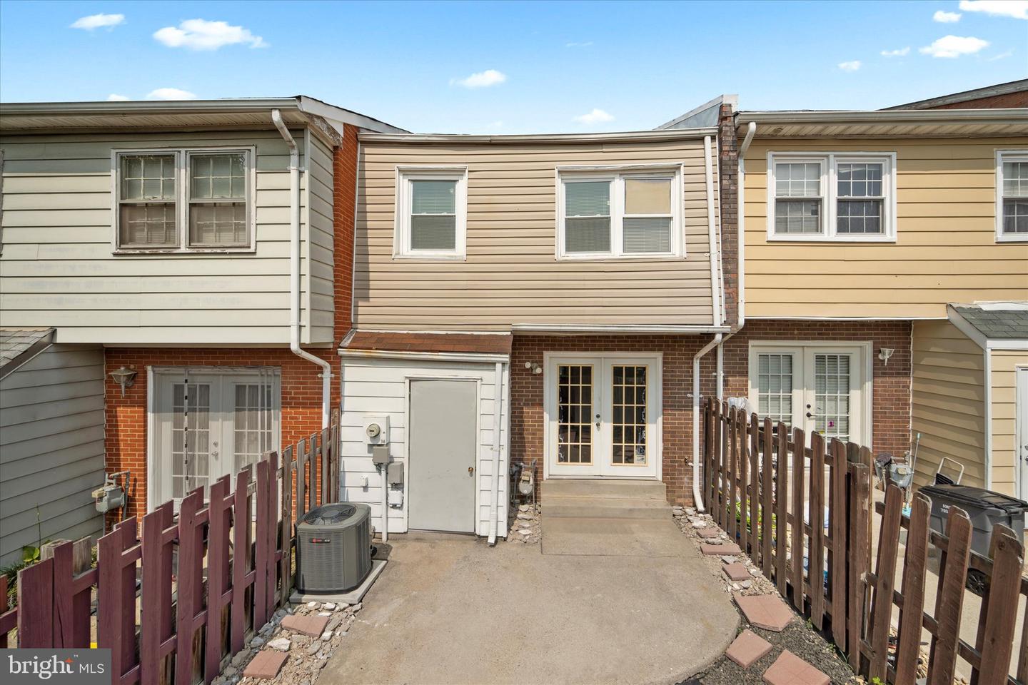 3509 BEALE CT, WOODBRIDGE, Virginia 22193, 3 Bedrooms Bedrooms, ,1 BathroomBathrooms,Residential,For sale,3509 BEALE CT,VAPW2098834 MLS # VAPW2098834