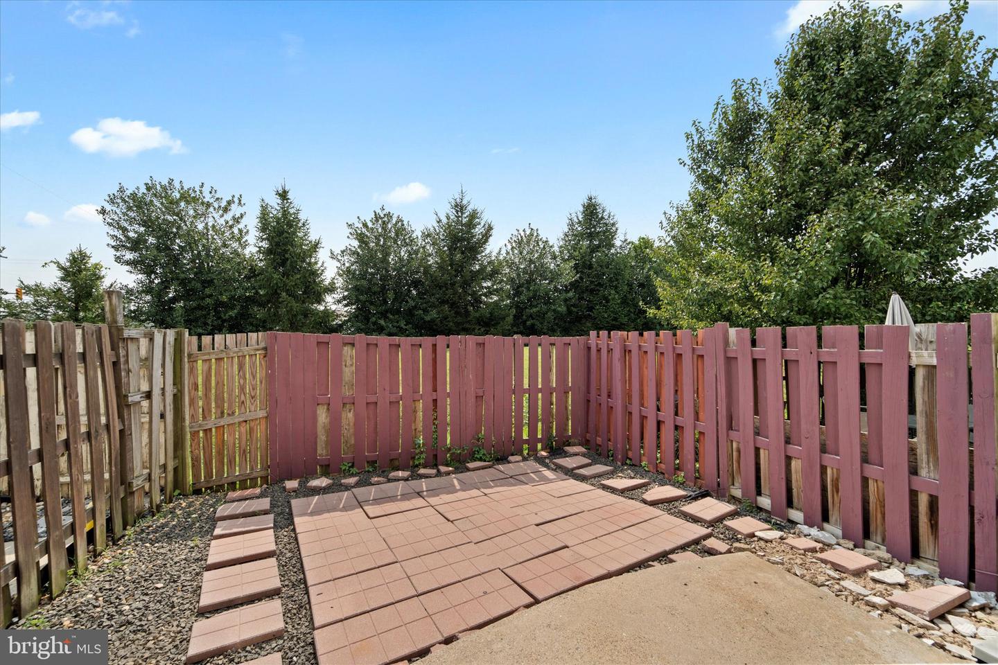 3509 BEALE CT, WOODBRIDGE, Virginia 22193, 3 Bedrooms Bedrooms, ,1 BathroomBathrooms,Residential,For sale,3509 BEALE CT,VAPW2098834 MLS # VAPW2098834