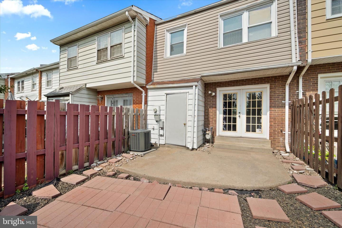 3509 BEALE CT, WOODBRIDGE, Virginia 22193, 3 Bedrooms Bedrooms, ,1 BathroomBathrooms,Residential,For sale,3509 BEALE CT,VAPW2098834 MLS # VAPW2098834