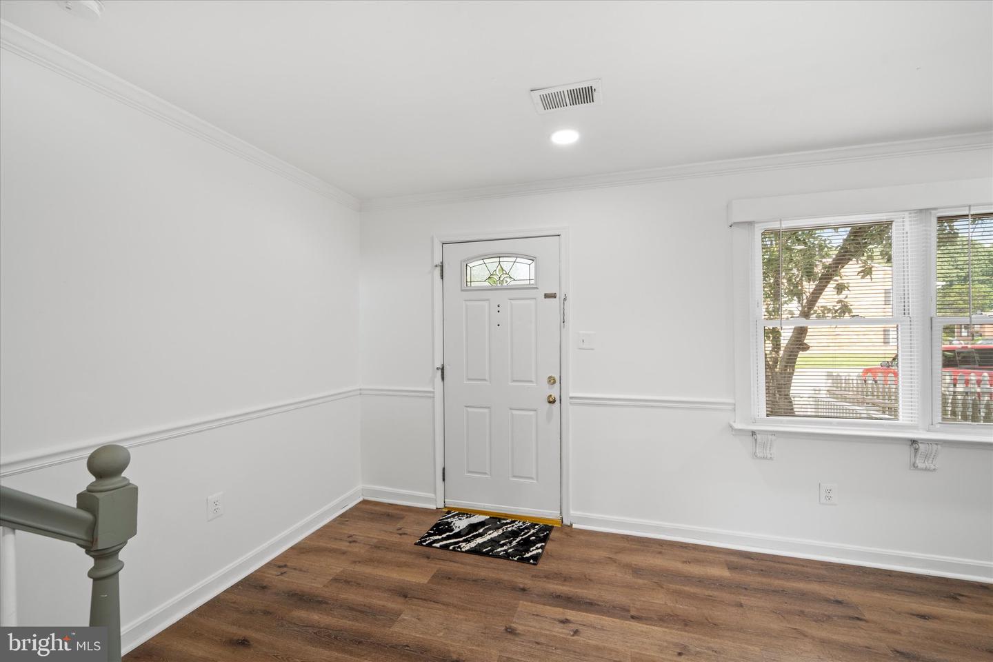 3509 BEALE CT, WOODBRIDGE, Virginia 22193, 3 Bedrooms Bedrooms, ,1 BathroomBathrooms,Residential,For sale,3509 BEALE CT,VAPW2098834 MLS # VAPW2098834