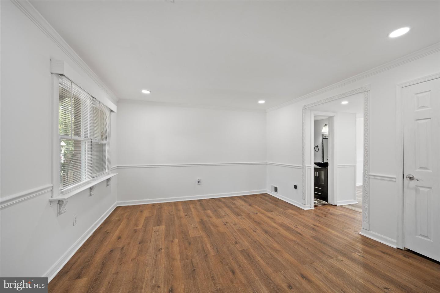 3509 BEALE CT, WOODBRIDGE, Virginia 22193, 3 Bedrooms Bedrooms, ,1 BathroomBathrooms,Residential,For sale,3509 BEALE CT,VAPW2098834 MLS # VAPW2098834