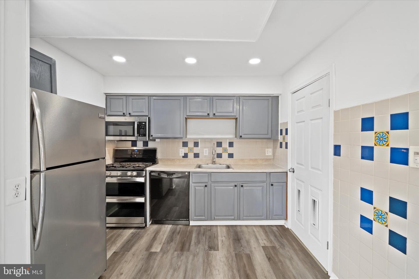 3509 BEALE CT, WOODBRIDGE, Virginia 22193, 3 Bedrooms Bedrooms, ,1 BathroomBathrooms,Residential,For sale,3509 BEALE CT,VAPW2098834 MLS # VAPW2098834