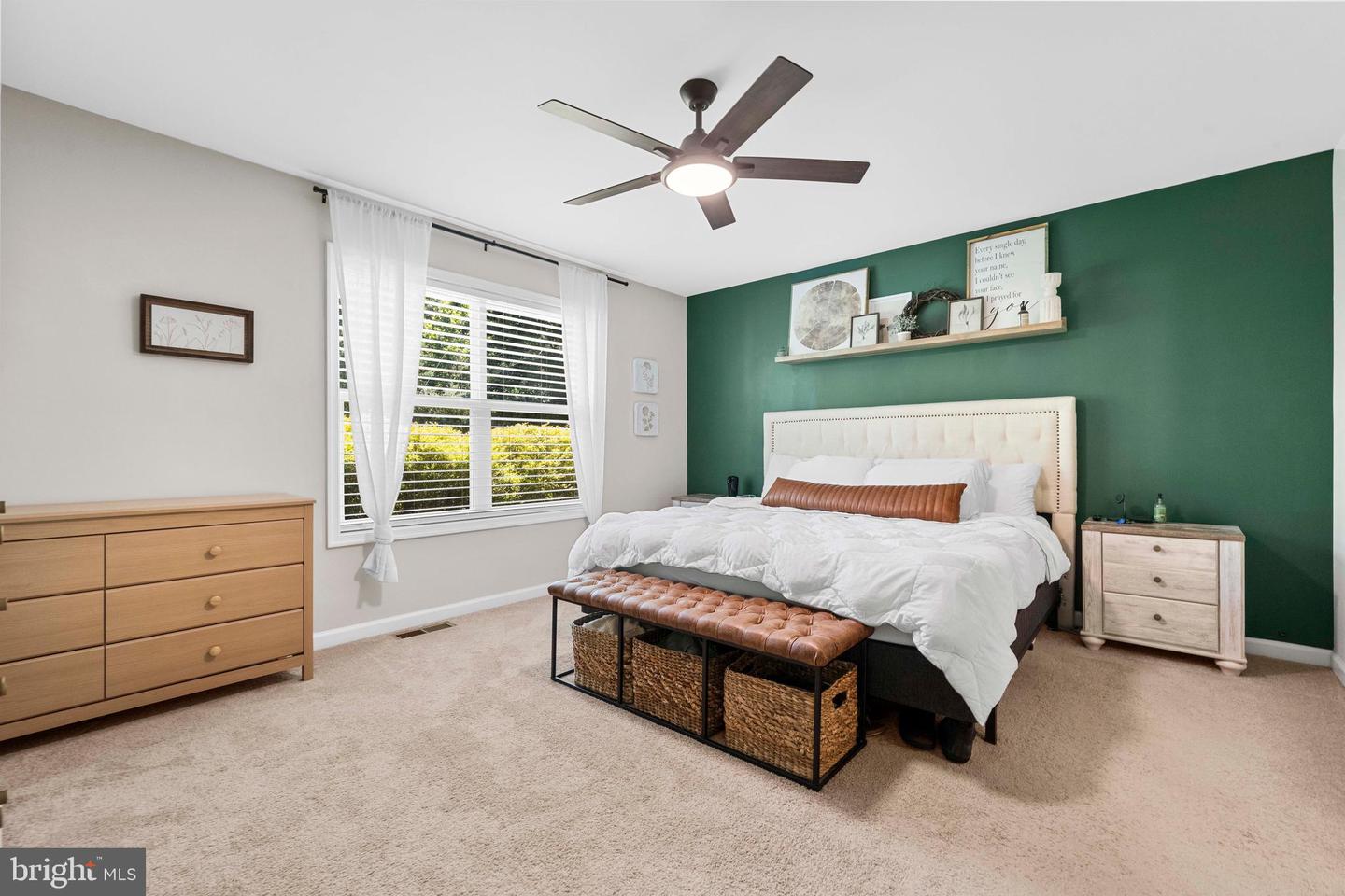 6110 TOWLES MILL RD, SPOTSYLVANIA, Virginia 22551, 3 Bedrooms Bedrooms, ,3 BathroomsBathrooms,Residential,For sale,6110 TOWLES MILL RD,VASP2034586 MLS # VASP2034586