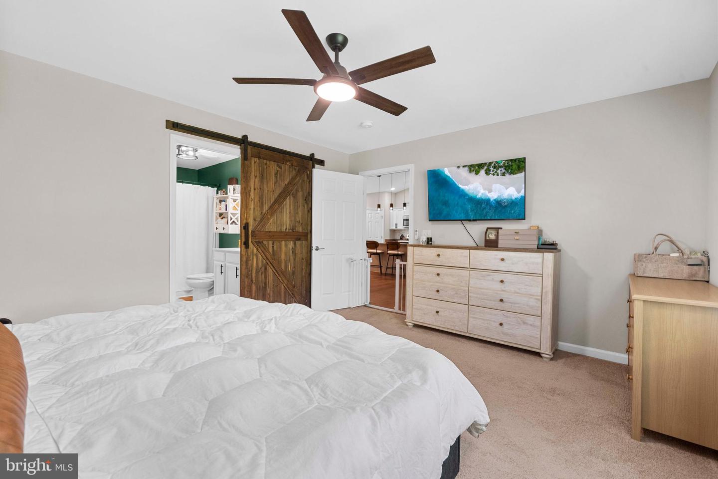 6110 TOWLES MILL RD, SPOTSYLVANIA, Virginia 22551, 3 Bedrooms Bedrooms, ,3 BathroomsBathrooms,Residential,For sale,6110 TOWLES MILL RD,VASP2034586 MLS # VASP2034586