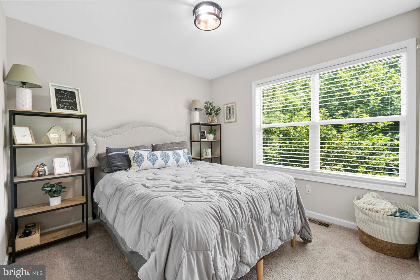 6110 TOWLES MILL RD, SPOTSYLVANIA, Virginia 22551, 3 Bedrooms Bedrooms, ,3 BathroomsBathrooms,Residential,For sale,6110 TOWLES MILL RD,VASP2034586 MLS # VASP2034586