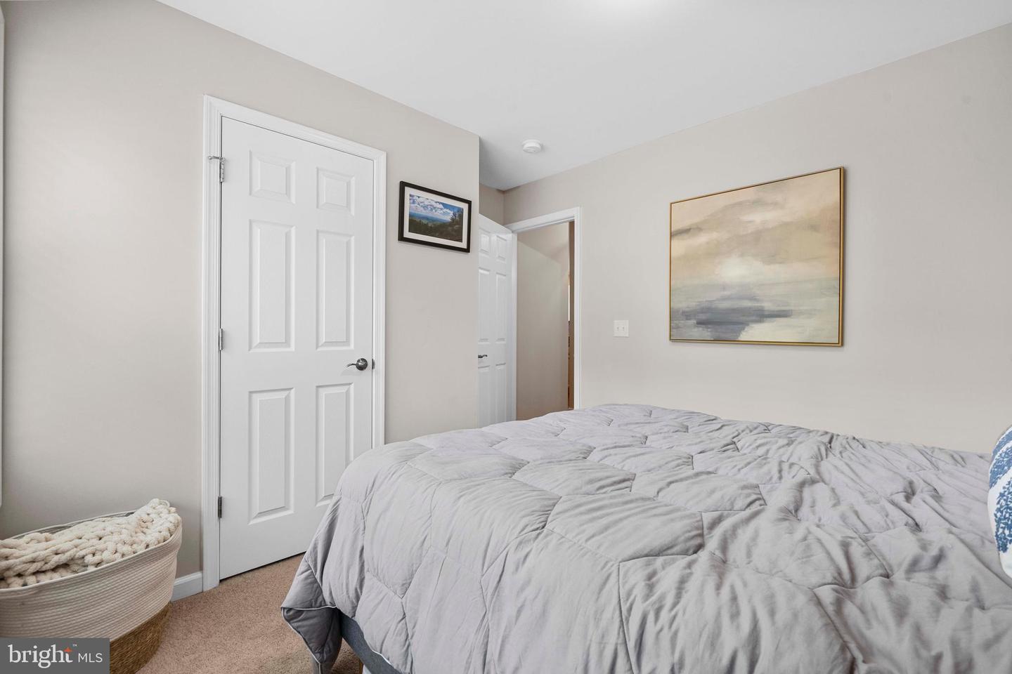 6110 TOWLES MILL RD, SPOTSYLVANIA, Virginia 22551, 3 Bedrooms Bedrooms, ,3 BathroomsBathrooms,Residential,For sale,6110 TOWLES MILL RD,VASP2034586 MLS # VASP2034586