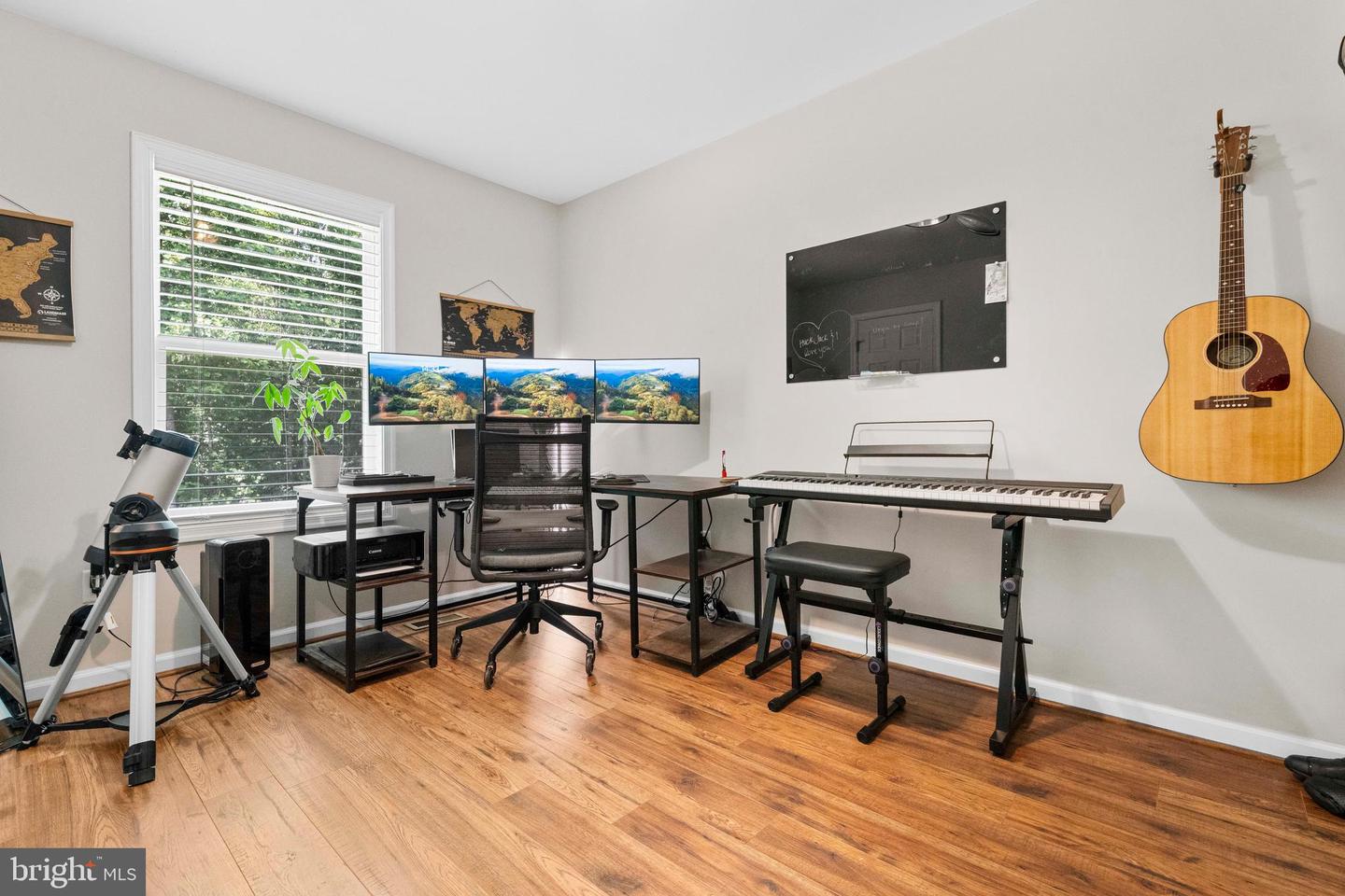 6110 TOWLES MILL RD, SPOTSYLVANIA, Virginia 22551, 3 Bedrooms Bedrooms, ,3 BathroomsBathrooms,Residential,For sale,6110 TOWLES MILL RD,VASP2034586 MLS # VASP2034586