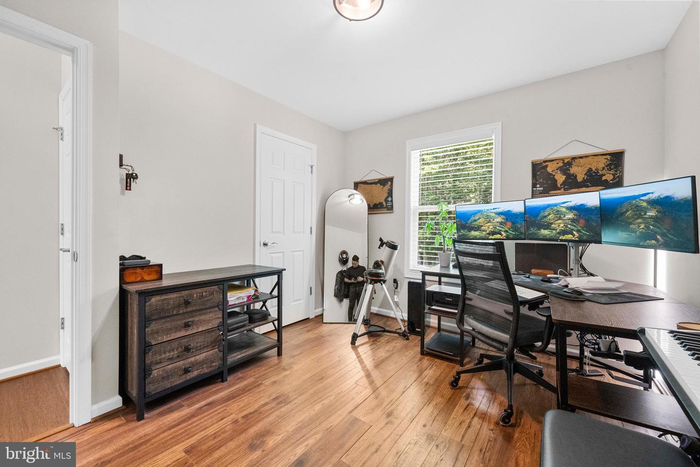 6110 TOWLES MILL RD, SPOTSYLVANIA, Virginia 22551, 3 Bedrooms Bedrooms, ,3 BathroomsBathrooms,Residential,For sale,6110 TOWLES MILL RD,VASP2034586 MLS # VASP2034586