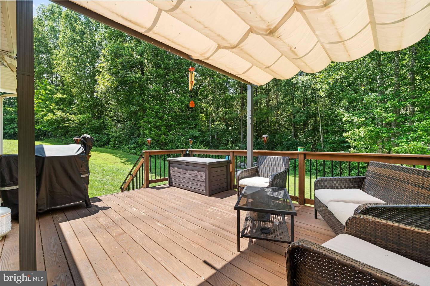 6110 TOWLES MILL RD, SPOTSYLVANIA, Virginia 22551, 3 Bedrooms Bedrooms, ,3 BathroomsBathrooms,Residential,For sale,6110 TOWLES MILL RD,VASP2034586 MLS # VASP2034586