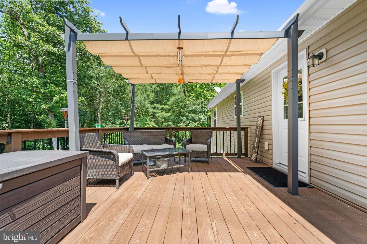 6110 TOWLES MILL RD, SPOTSYLVANIA, Virginia 22551, 3 Bedrooms Bedrooms, ,3 BathroomsBathrooms,Residential,For sale,6110 TOWLES MILL RD,VASP2034586 MLS # VASP2034586