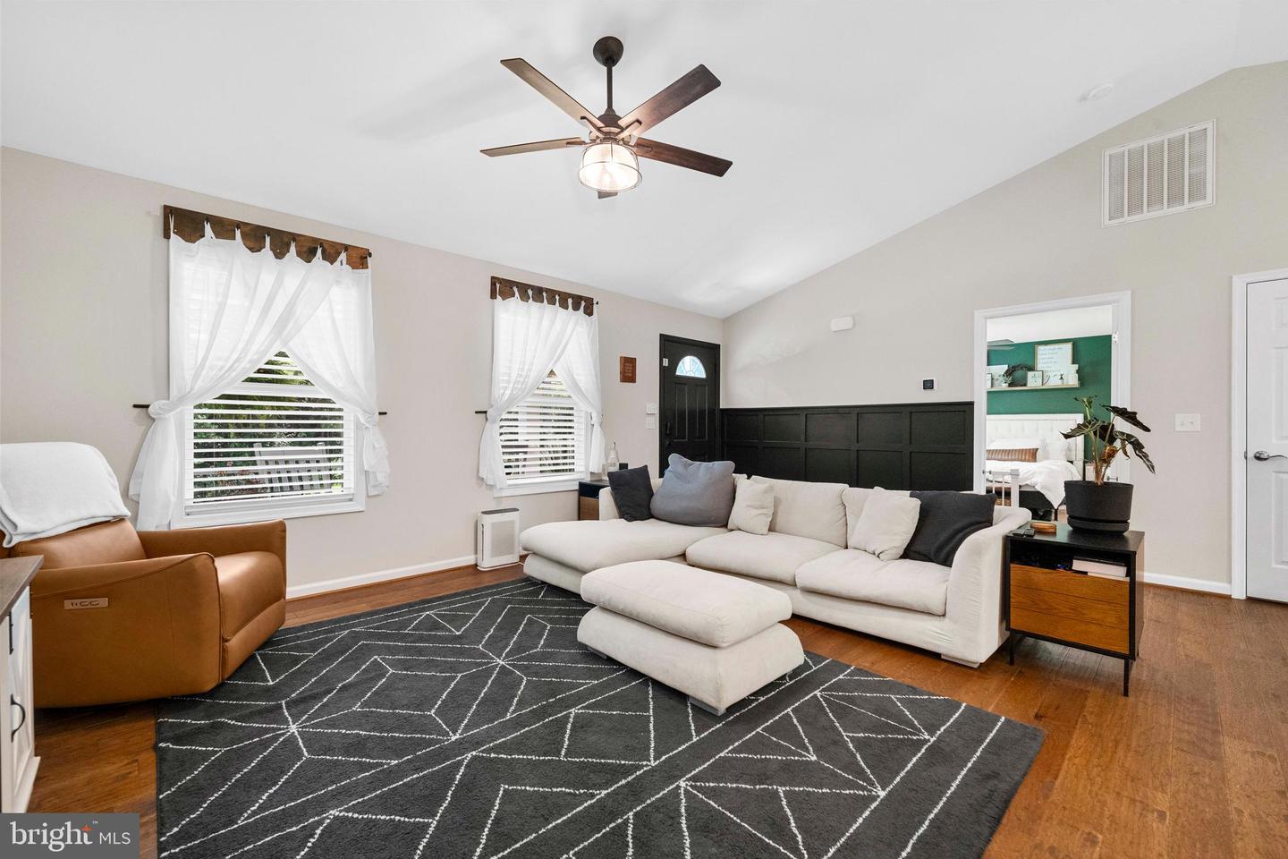 6110 TOWLES MILL RD, SPOTSYLVANIA, Virginia 22551, 3 Bedrooms Bedrooms, ,3 BathroomsBathrooms,Residential,For sale,6110 TOWLES MILL RD,VASP2034586 MLS # VASP2034586