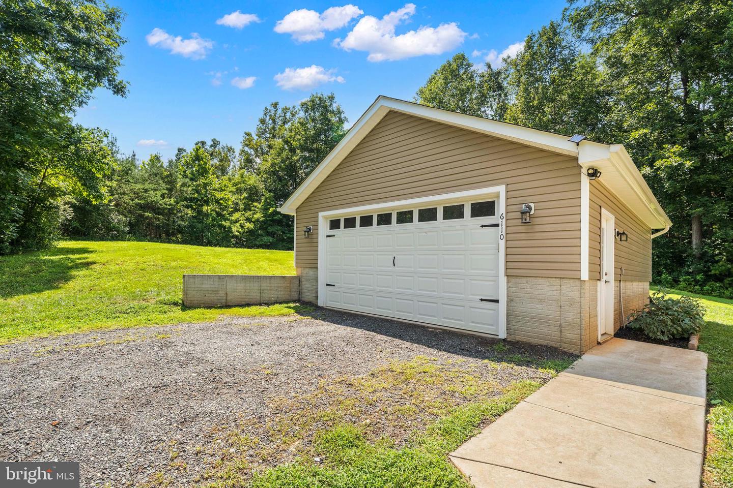 6110 TOWLES MILL RD, SPOTSYLVANIA, Virginia 22551, 3 Bedrooms Bedrooms, ,3 BathroomsBathrooms,Residential,For sale,6110 TOWLES MILL RD,VASP2034586 MLS # VASP2034586