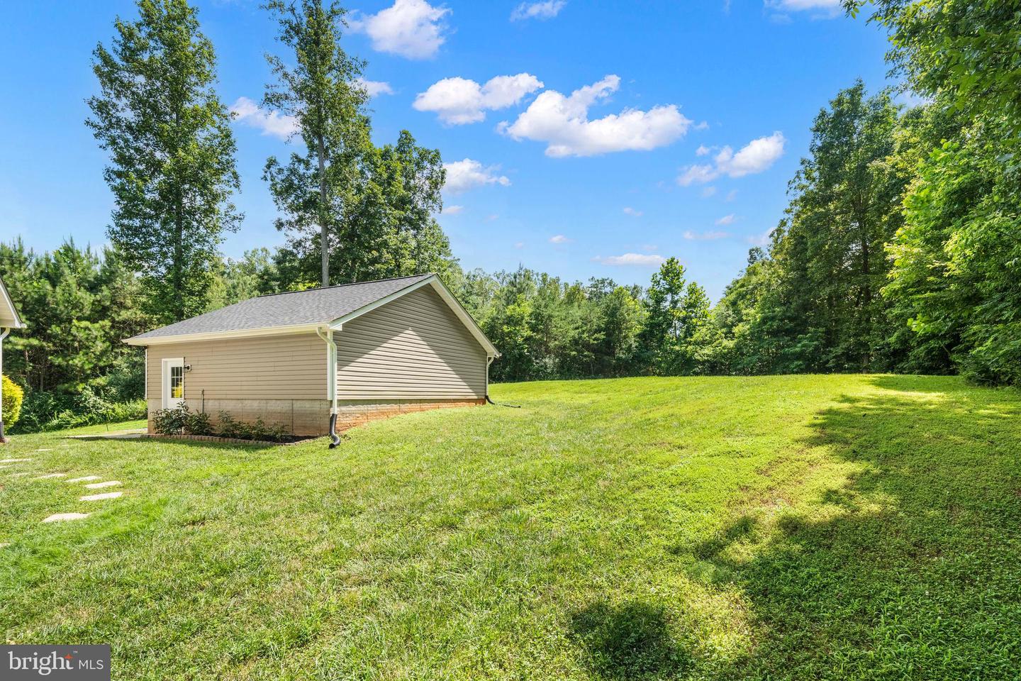 6110 TOWLES MILL RD, SPOTSYLVANIA, Virginia 22551, 3 Bedrooms Bedrooms, ,3 BathroomsBathrooms,Residential,For sale,6110 TOWLES MILL RD,VASP2034586 MLS # VASP2034586