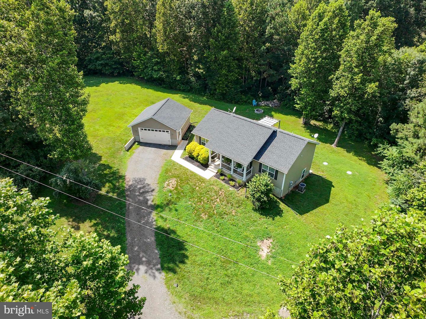 6110 TOWLES MILL RD, SPOTSYLVANIA, Virginia 22551, 3 Bedrooms Bedrooms, ,3 BathroomsBathrooms,Residential,For sale,6110 TOWLES MILL RD,VASP2034586 MLS # VASP2034586