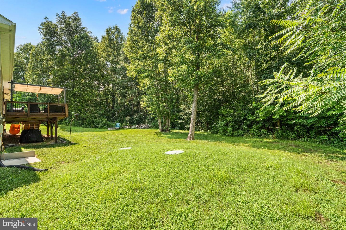 6110 TOWLES MILL RD, SPOTSYLVANIA, Virginia 22551, 3 Bedrooms Bedrooms, ,3 BathroomsBathrooms,Residential,For sale,6110 TOWLES MILL RD,VASP2034586 MLS # VASP2034586