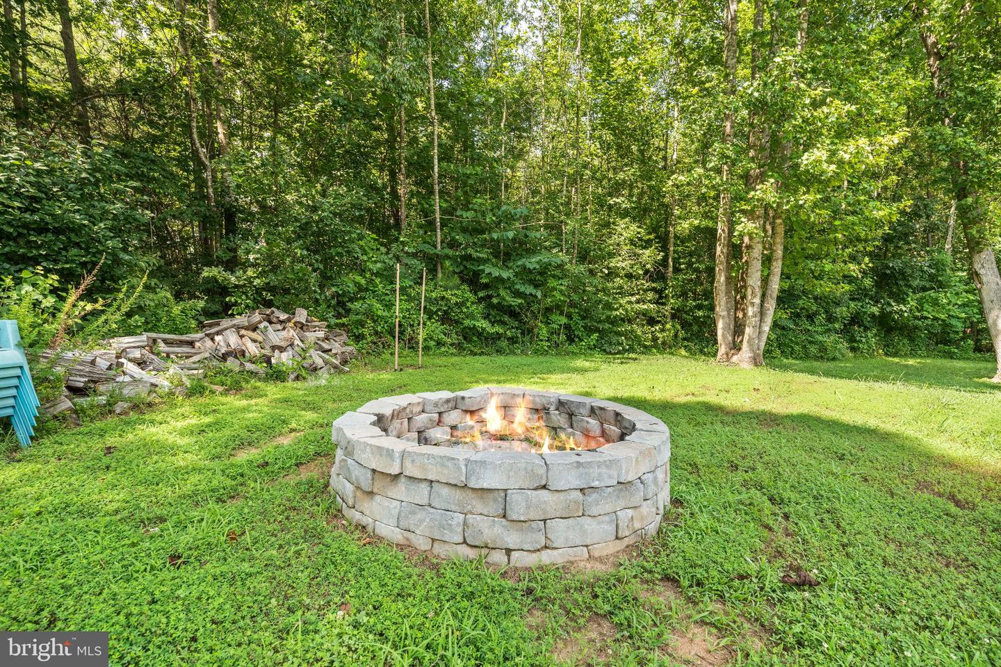 6110 TOWLES MILL RD, SPOTSYLVANIA, Virginia 22551, 3 Bedrooms Bedrooms, ,3 BathroomsBathrooms,Residential,For sale,6110 TOWLES MILL RD,VASP2034586 MLS # VASP2034586