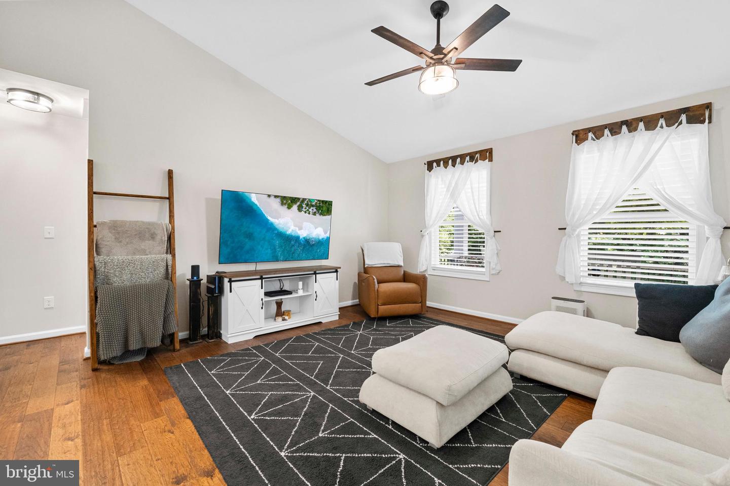 6110 TOWLES MILL RD, SPOTSYLVANIA, Virginia 22551, 3 Bedrooms Bedrooms, ,3 BathroomsBathrooms,Residential,For sale,6110 TOWLES MILL RD,VASP2034586 MLS # VASP2034586