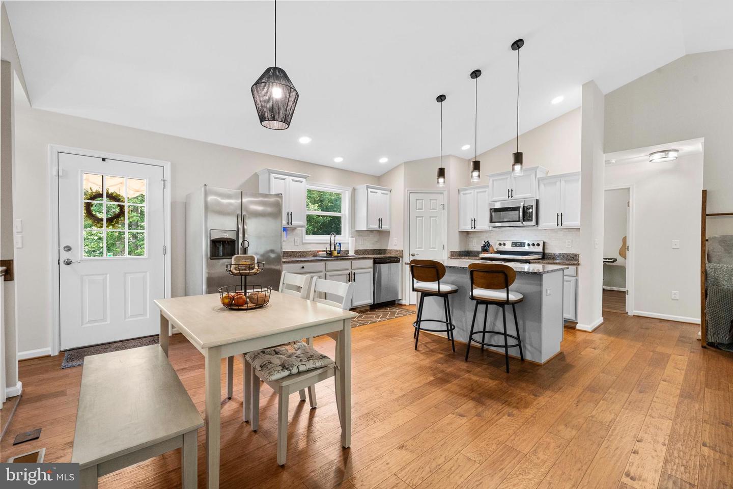 6110 TOWLES MILL RD, SPOTSYLVANIA, Virginia 22551, 3 Bedrooms Bedrooms, ,3 BathroomsBathrooms,Residential,For sale,6110 TOWLES MILL RD,VASP2034586 MLS # VASP2034586