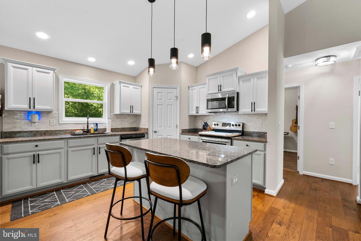 6110 TOWLES MILL RD, SPOTSYLVANIA, Virginia 22551, 3 Bedrooms Bedrooms, ,3 BathroomsBathrooms,Residential,For sale,6110 TOWLES MILL RD,VASP2034586 MLS # VASP2034586