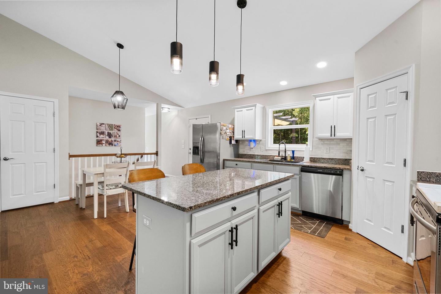 6110 TOWLES MILL RD, SPOTSYLVANIA, Virginia 22551, 3 Bedrooms Bedrooms, ,3 BathroomsBathrooms,Residential,For sale,6110 TOWLES MILL RD,VASP2034586 MLS # VASP2034586