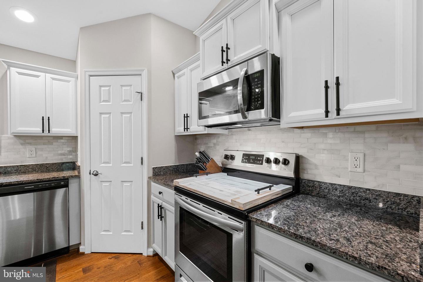 6110 TOWLES MILL RD, SPOTSYLVANIA, Virginia 22551, 3 Bedrooms Bedrooms, ,3 BathroomsBathrooms,Residential,For sale,6110 TOWLES MILL RD,VASP2034586 MLS # VASP2034586