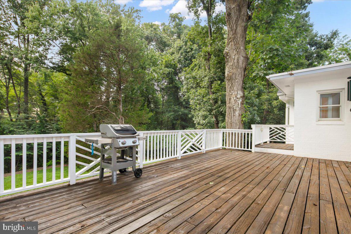 7058 IDYLWOOD RD, FALLS CHURCH, Virginia 22043, 5 Bedrooms Bedrooms, ,5 BathroomsBathrooms,Residential,For sale,7058 IDYLWOOD RD,VAFX2255908 MLS # VAFX2255908