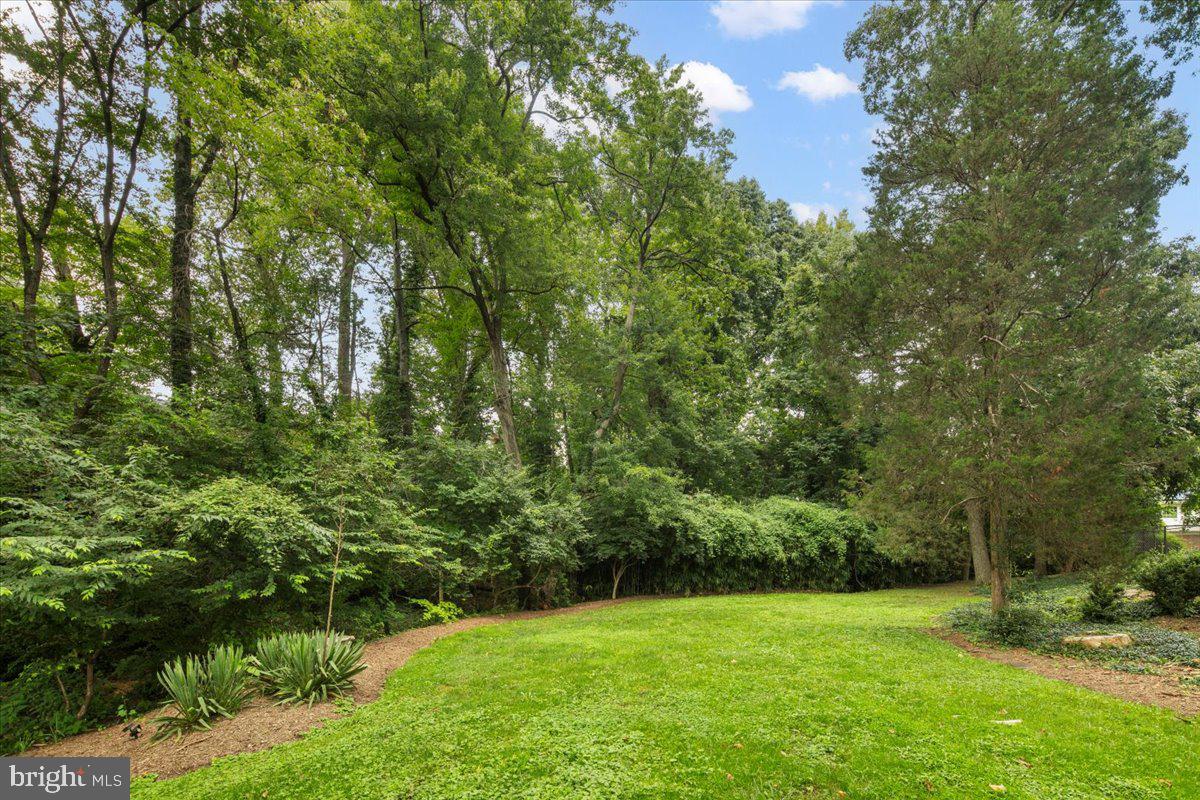 7058 IDYLWOOD RD, FALLS CHURCH, Virginia 22043, 5 Bedrooms Bedrooms, ,5 BathroomsBathrooms,Residential,For sale,7058 IDYLWOOD RD,VAFX2255908 MLS # VAFX2255908