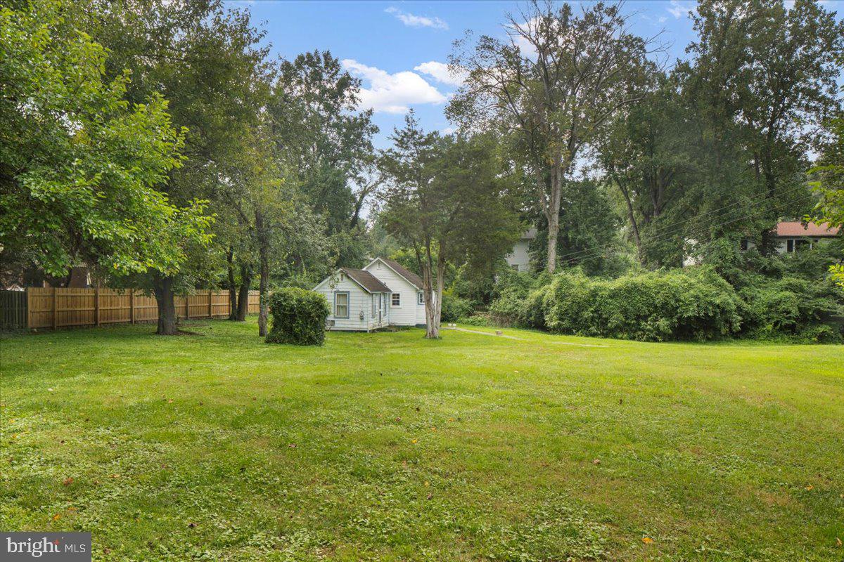 7058 IDYLWOOD RD, FALLS CHURCH, Virginia 22043, 5 Bedrooms Bedrooms, ,5 BathroomsBathrooms,Residential,For sale,7058 IDYLWOOD RD,VAFX2255908 MLS # VAFX2255908
