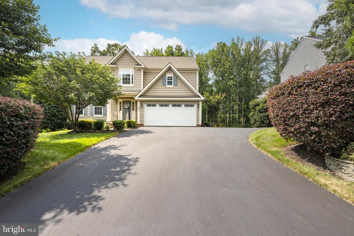 7891 MEADOWGATE DR, MANASSAS, Virginia 20112, 4 Bedrooms Bedrooms, ,3 BathroomsBathrooms,Residential,For sale,7891 MEADOWGATE DR,VAPW2099382 MLS # VAPW2099382