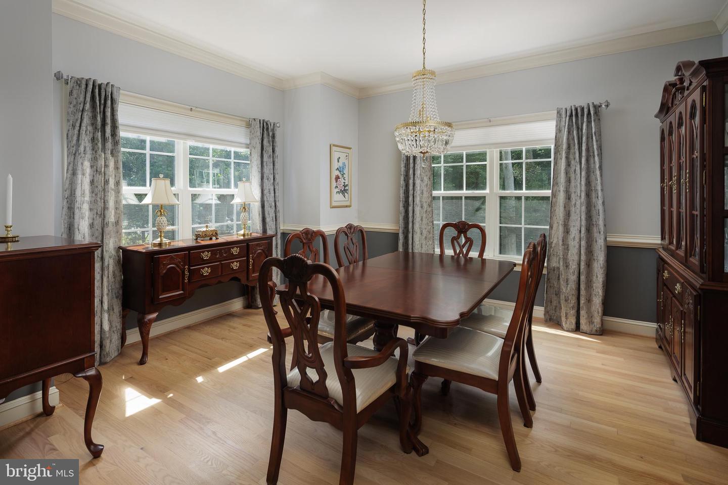 7891 MEADOWGATE DR, MANASSAS, Virginia 20112, 4 Bedrooms Bedrooms, ,3 BathroomsBathrooms,Residential,For sale,7891 MEADOWGATE DR,VAPW2099382 MLS # VAPW2099382