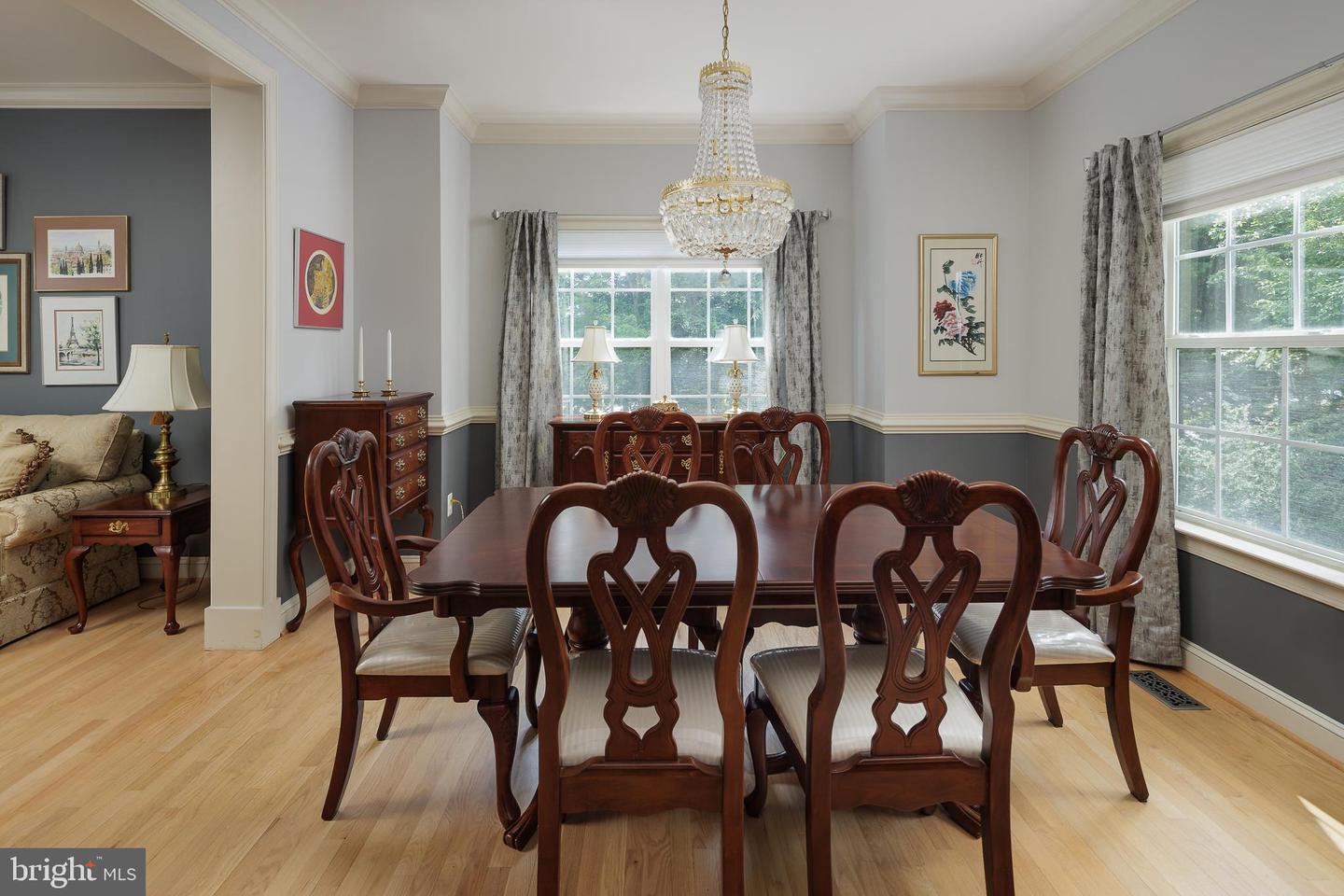 7891 MEADOWGATE DR, MANASSAS, Virginia 20112, 4 Bedrooms Bedrooms, ,3 BathroomsBathrooms,Residential,For sale,7891 MEADOWGATE DR,VAPW2099382 MLS # VAPW2099382