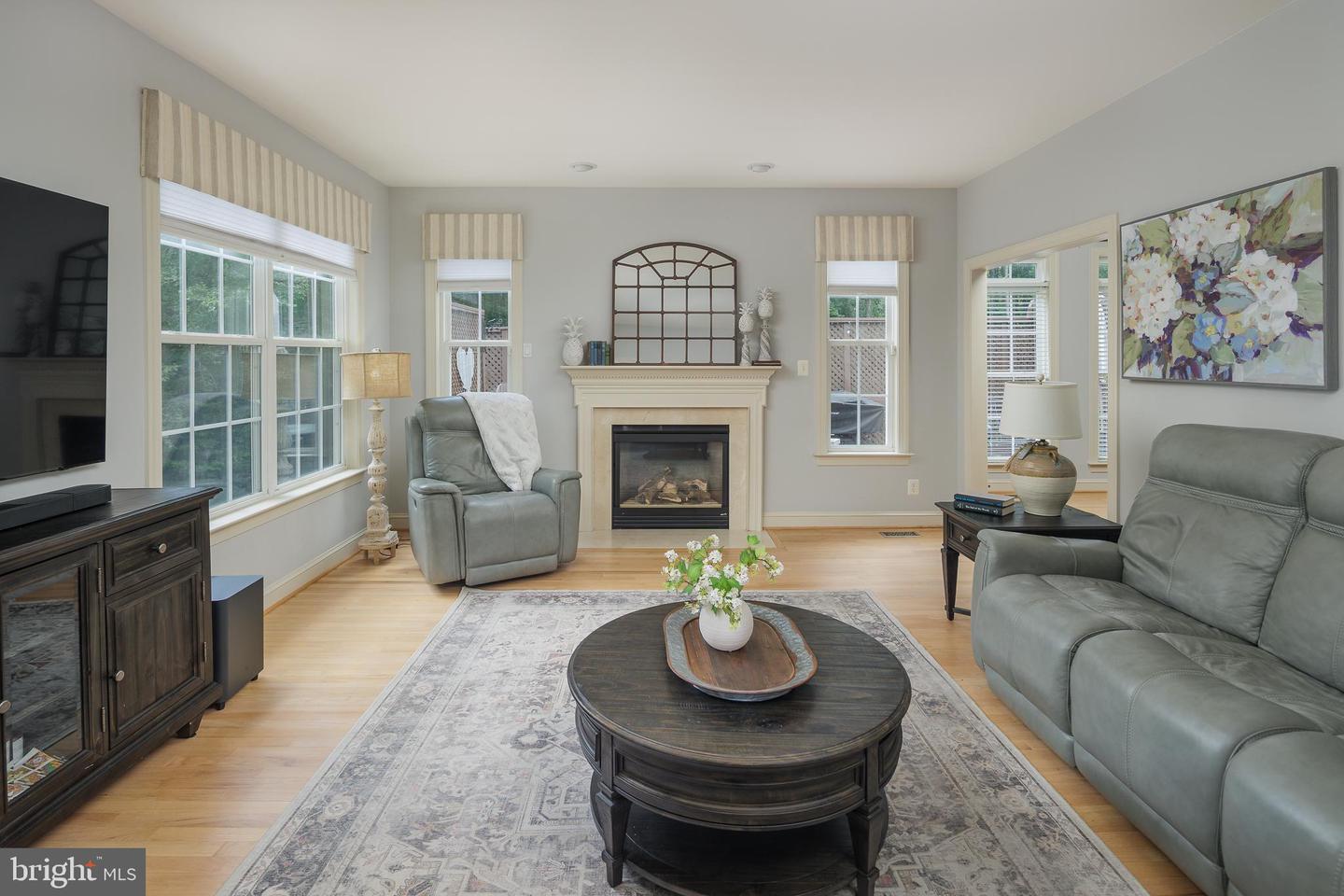 7891 MEADOWGATE DR, MANASSAS, Virginia 20112, 4 Bedrooms Bedrooms, ,3 BathroomsBathrooms,Residential,For sale,7891 MEADOWGATE DR,VAPW2099382 MLS # VAPW2099382