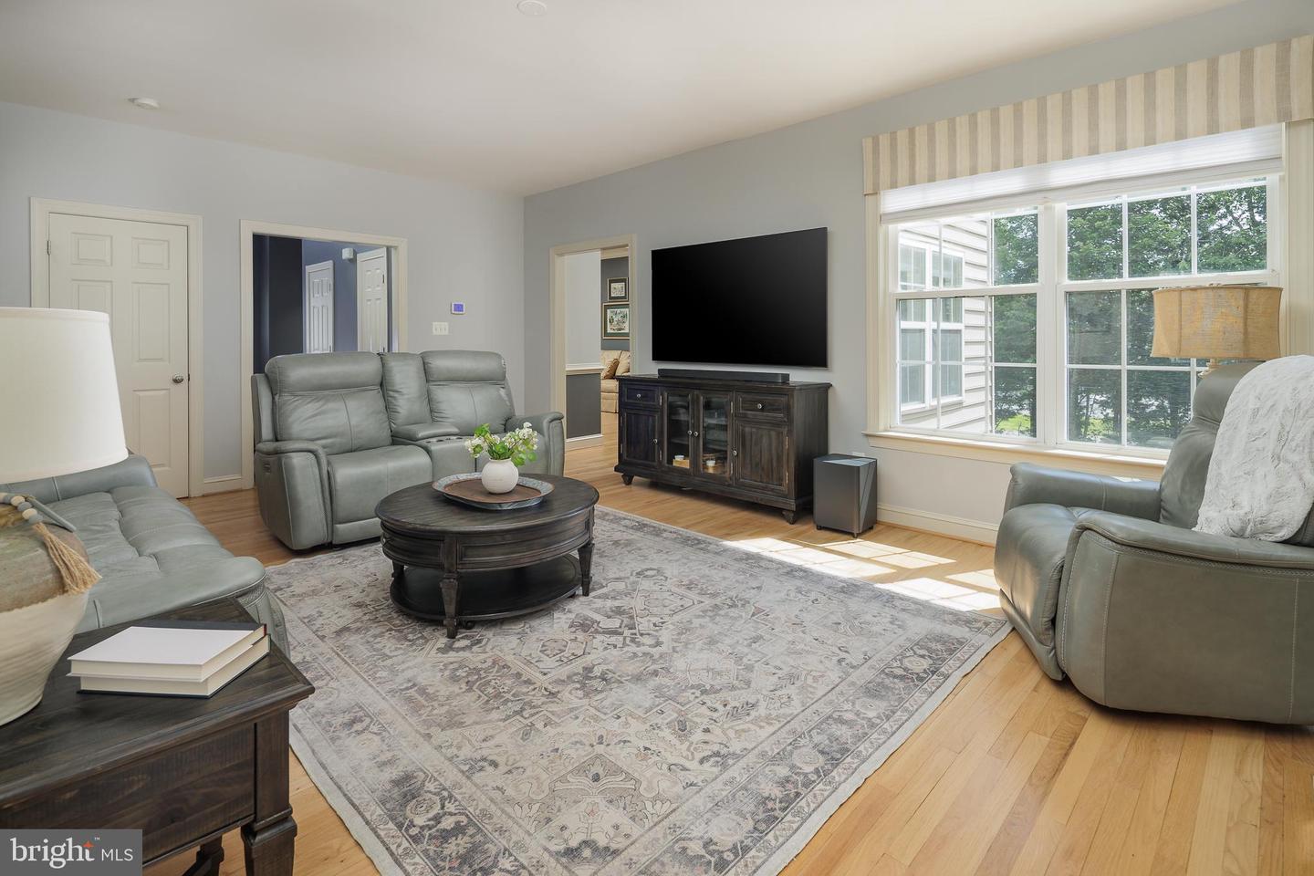 7891 MEADOWGATE DR, MANASSAS, Virginia 20112, 4 Bedrooms Bedrooms, ,3 BathroomsBathrooms,Residential,For sale,7891 MEADOWGATE DR,VAPW2099382 MLS # VAPW2099382