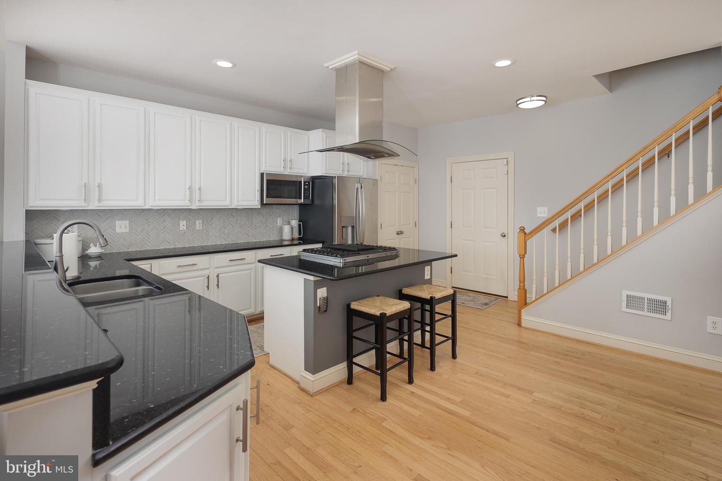 7891 MEADOWGATE DR, MANASSAS, Virginia 20112, 4 Bedrooms Bedrooms, ,3 BathroomsBathrooms,Residential,For sale,7891 MEADOWGATE DR,VAPW2099382 MLS # VAPW2099382