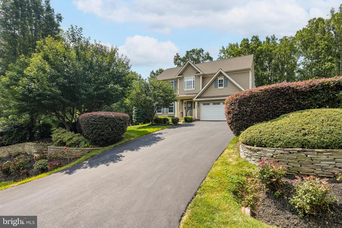7891 MEADOWGATE DR, MANASSAS, Virginia 20112, 4 Bedrooms Bedrooms, ,3 BathroomsBathrooms,Residential,For sale,7891 MEADOWGATE DR,VAPW2099382 MLS # VAPW2099382
