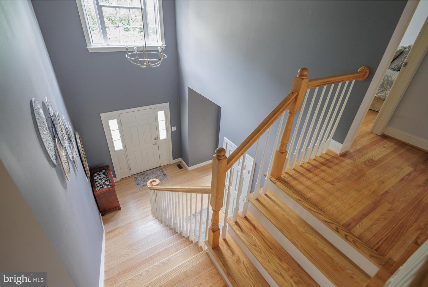 7891 MEADOWGATE DR, MANASSAS, Virginia 20112, 4 Bedrooms Bedrooms, ,3 BathroomsBathrooms,Residential,For sale,7891 MEADOWGATE DR,VAPW2099382 MLS # VAPW2099382