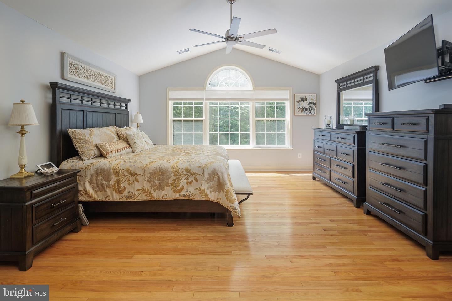 7891 MEADOWGATE DR, MANASSAS, Virginia 20112, 4 Bedrooms Bedrooms, ,3 BathroomsBathrooms,Residential,For sale,7891 MEADOWGATE DR,VAPW2099382 MLS # VAPW2099382