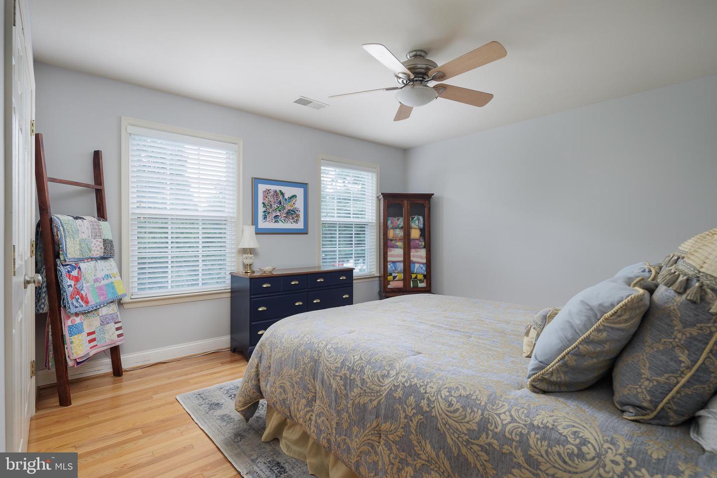7891 MEADOWGATE DR, MANASSAS, Virginia 20112, 4 Bedrooms Bedrooms, ,3 BathroomsBathrooms,Residential,For sale,7891 MEADOWGATE DR,VAPW2099382 MLS # VAPW2099382