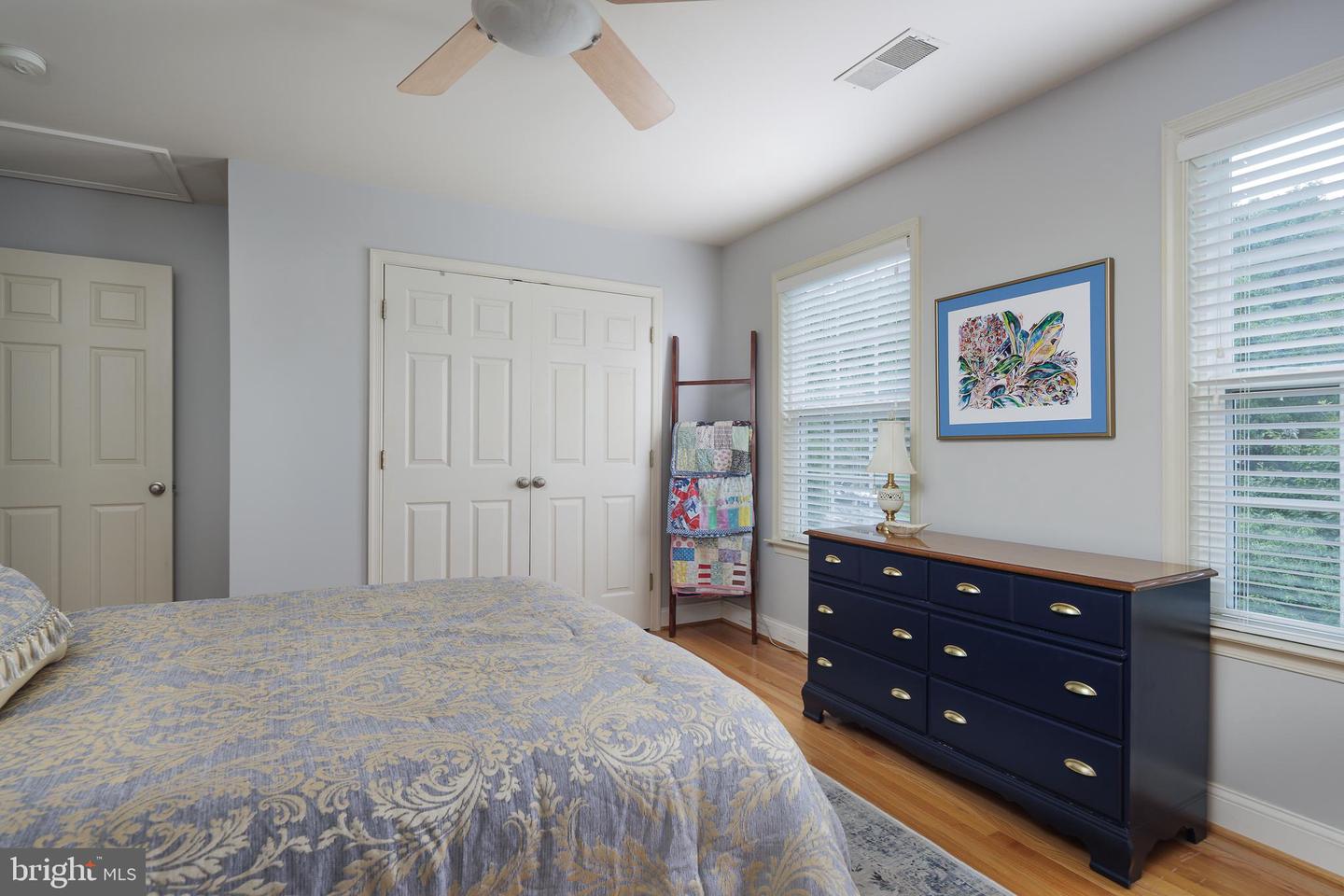 7891 MEADOWGATE DR, MANASSAS, Virginia 20112, 4 Bedrooms Bedrooms, ,3 BathroomsBathrooms,Residential,For sale,7891 MEADOWGATE DR,VAPW2099382 MLS # VAPW2099382