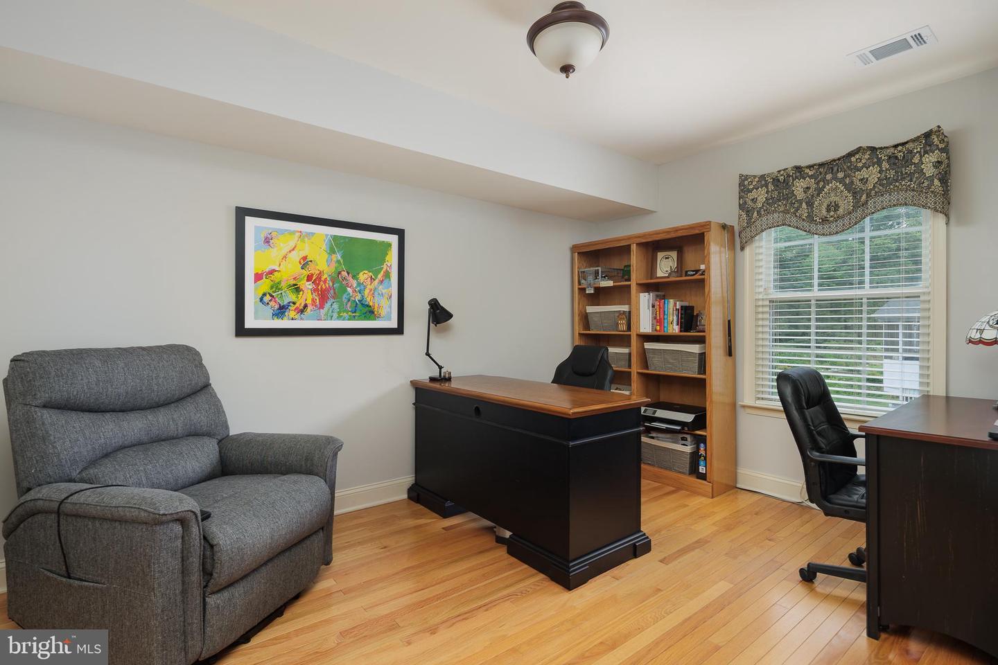 7891 MEADOWGATE DR, MANASSAS, Virginia 20112, 4 Bedrooms Bedrooms, ,3 BathroomsBathrooms,Residential,For sale,7891 MEADOWGATE DR,VAPW2099382 MLS # VAPW2099382