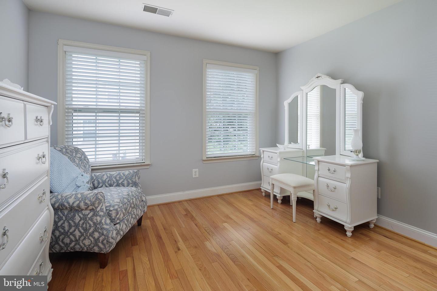 7891 MEADOWGATE DR, MANASSAS, Virginia 20112, 4 Bedrooms Bedrooms, ,3 BathroomsBathrooms,Residential,For sale,7891 MEADOWGATE DR,VAPW2099382 MLS # VAPW2099382