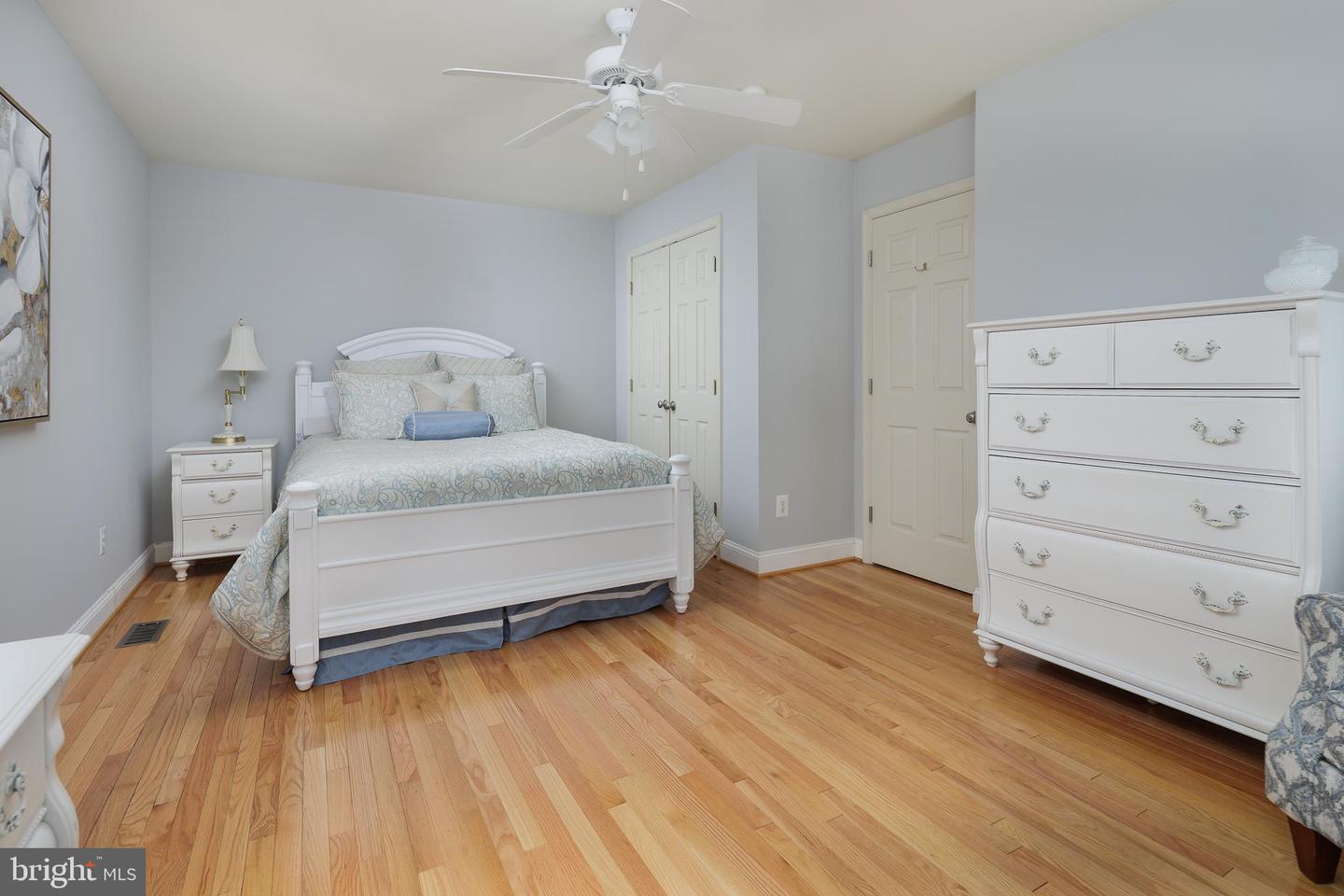 7891 MEADOWGATE DR, MANASSAS, Virginia 20112, 4 Bedrooms Bedrooms, ,3 BathroomsBathrooms,Residential,For sale,7891 MEADOWGATE DR,VAPW2099382 MLS # VAPW2099382
