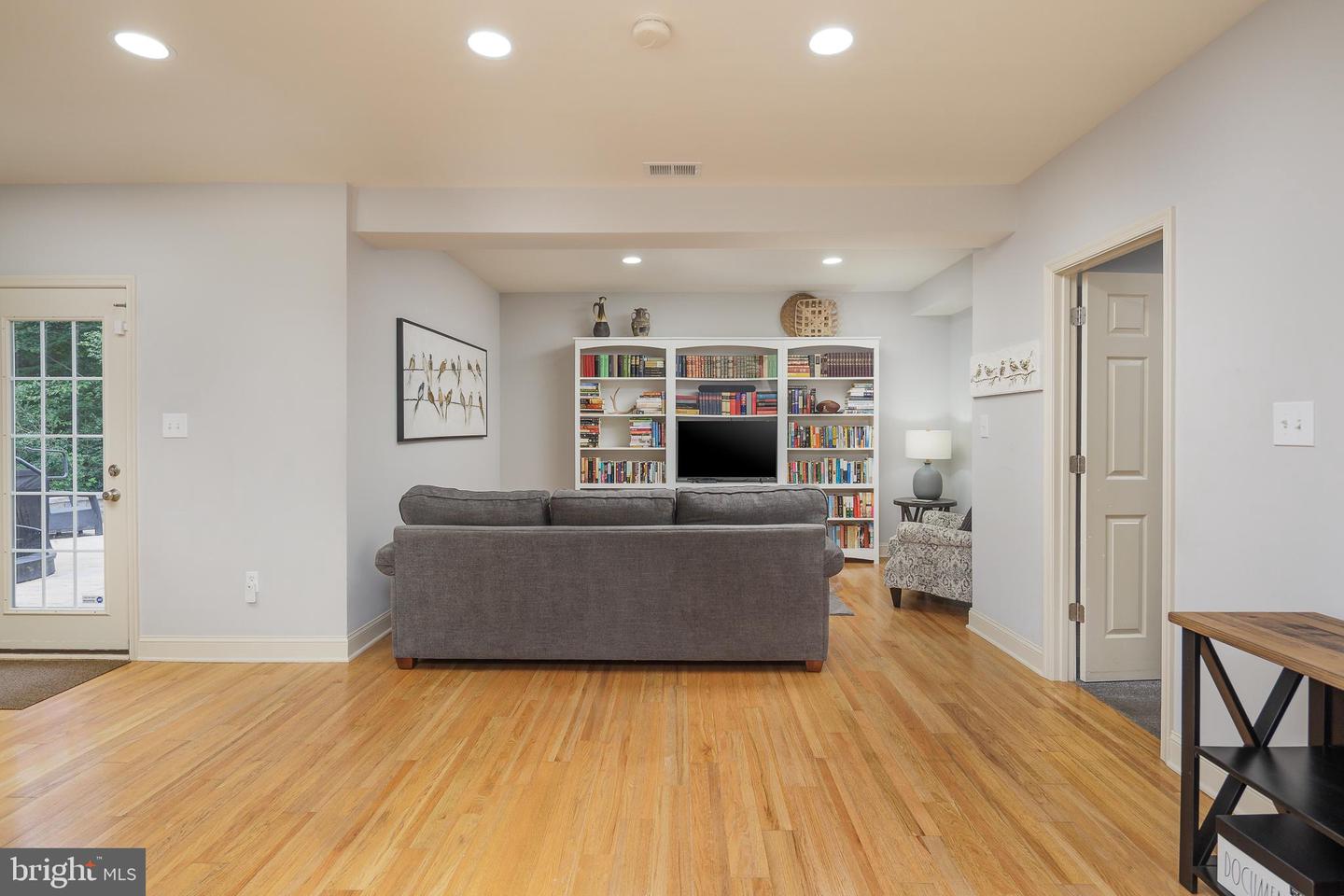 7891 MEADOWGATE DR, MANASSAS, Virginia 20112, 4 Bedrooms Bedrooms, ,3 BathroomsBathrooms,Residential,For sale,7891 MEADOWGATE DR,VAPW2099382 MLS # VAPW2099382