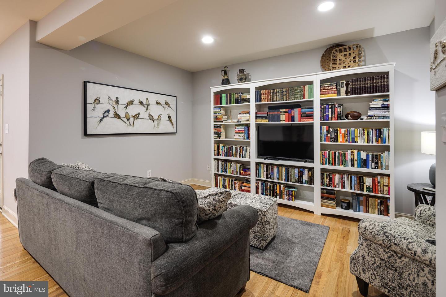 7891 MEADOWGATE DR, MANASSAS, Virginia 20112, 4 Bedrooms Bedrooms, ,3 BathroomsBathrooms,Residential,For sale,7891 MEADOWGATE DR,VAPW2099382 MLS # VAPW2099382