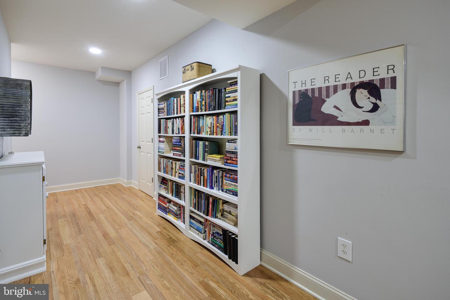 7891 MEADOWGATE DR, MANASSAS, Virginia 20112, 4 Bedrooms Bedrooms, ,3 BathroomsBathrooms,Residential,For sale,7891 MEADOWGATE DR,VAPW2099382 MLS # VAPW2099382