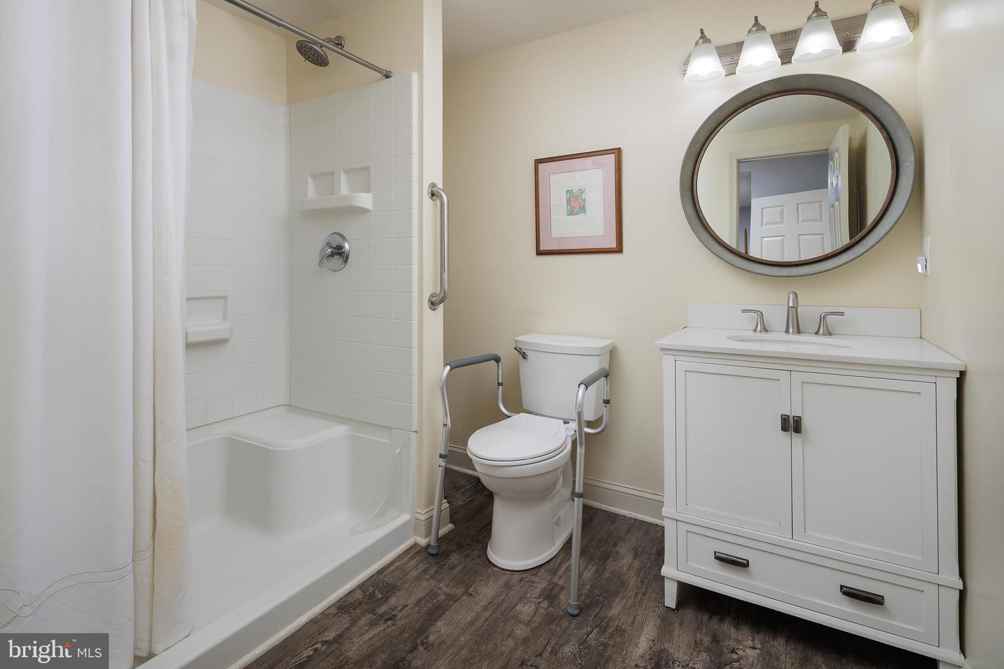 7891 MEADOWGATE DR, MANASSAS, Virginia 20112, 4 Bedrooms Bedrooms, ,3 BathroomsBathrooms,Residential,For sale,7891 MEADOWGATE DR,VAPW2099382 MLS # VAPW2099382